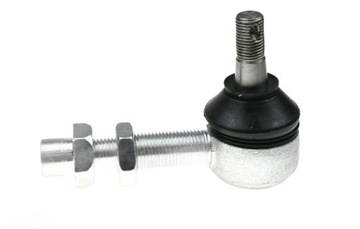 KAYO SWORZEŃ wahacza przedniego QUAD