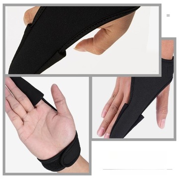 РЫБНЫЕ АКСЕССУАРЫ РЫБОЛОВНЫЕ ИНСТРУМЕНТЫ