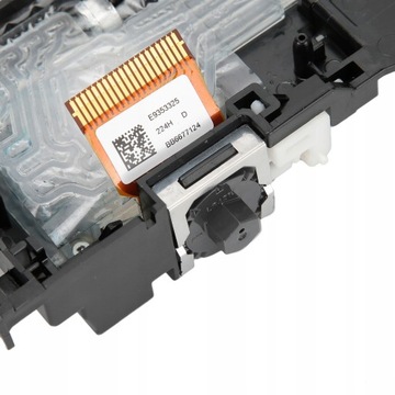 Печатающая головка для MFCJ220/J615w/Brother DCP