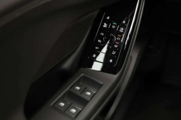 Audi 2026 Audi A6 Avant e-tron Kamera Cofania LED Ambiente Podrzewane fotele Lea, zdjęcie 19