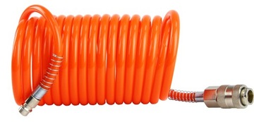 НАБОР КРАСКИ ДЛЯ ПОКРАСОЧНОГО ПИСТОЛЕТА, КОМПРЕССОР