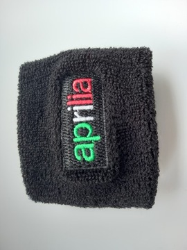 Мотоциклетный брелок Aprilia со шнурком для фаната