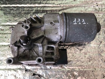 3C2955119B MOTOR STĚRAČE VW PASSAT B6 3C VAG