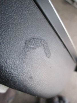 РУЛЕВОЕ КОЛЕСО MERCEDES W204 W212 W218 A2184602503