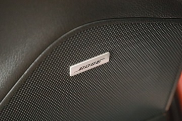 Opel Mokka I SUV 1.4 Turbo ECOTEC 140KM 2016 Opel Mokka 1.4 Turbo, Skóra, Navi, Xenon, zdjęcie 8