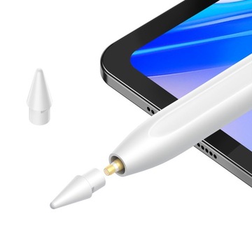 КАРАНДАШ BASEUS ДЛЯ APPLE IPAD AIR/PRO СТИЛУС