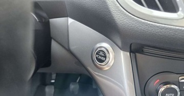Ford C-MAX II Minivan 2.0 TDCi 163KM 2012 Ford Grand C-MAX 2.0 TDCI 163KM Skóra Xenony NawiPL Panorama Grz. Fotele, zdjęcie 13