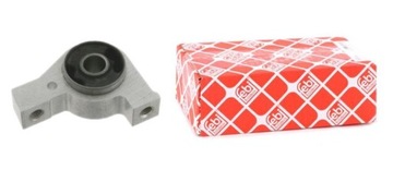 Febi Bilstein 26127 Подшипники, поворотный рычаг