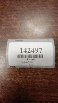 30710071, VOLVO V50 1.6 HDI Kombiinstrument 30710071 | thumb 1