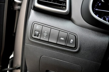 Hyundai Tucson III SUV Facelifting 1.6 GDi 132KM 2019 Hyundai Tucson 1.6 GDI Lift Navi Klimatronik, zdjęcie 24