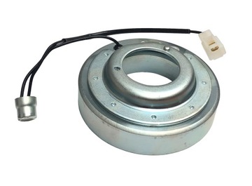 ELEKTROMAGNES KLIMATYZACJI PANASONIC MAZDA 2