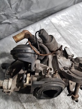 МОНО ВПРЫСОК ГОЛЬФ II 1.3