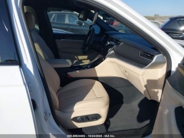 Jeep 2024 Jeep Grand Cherokee Limited, 2024r., 4x4, 3.6L 3.6 Benzyna 293KM, zdjęcie 8