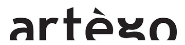 Artego Qualify мусс для волос 300 мл