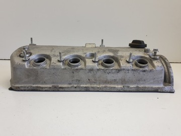 HONDA CIVIC VII 1.6 VTEC KRYT VENTILU