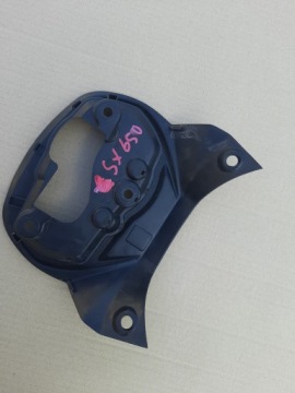 корпус счетчика Suzuki GSX 650 1250