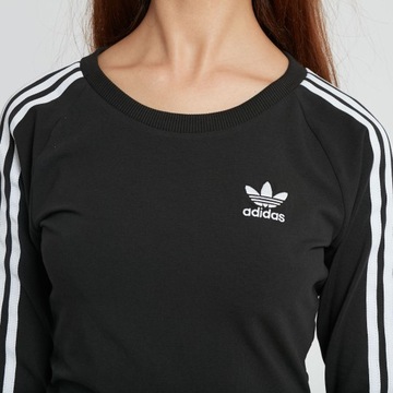 Sukienka damska Adidas Originals 3 Stripe BK0016