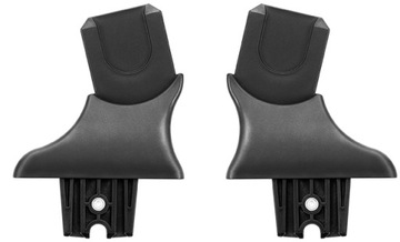 Bebetto Adapter Multi do fotelika Maxi Cosi BeSafe Cybex