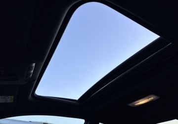 BMW Seria 2 F22-F23-F45-F46 Coupe 218i 136KM 2016 BMW Seria 2 1.5 Benzyna 136KM, zdjęcie 25