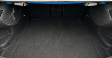 Mercedes CLA C118/X118 Coupe Facelifting 1.3 180 136KM 2024 Mercedes-Benz CLA Salon PL, Od Dealera, AMG, 7G-DCT, Kamera, Czujniki, Nav, zdjęcie 27