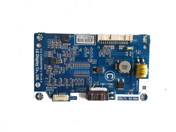 LED DRIVER 6917L-0148A BLAUPUNKT 32/191