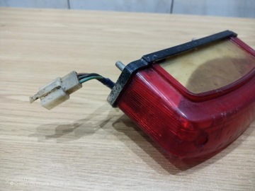 AEON CROSSLAND 300 ЗАДНИЙ ФОНАРЬ