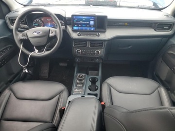 Ford Maverick II 2024 Ford Maverick Lariat 2024 2.0L 2.0 Benzyna 250KM, zdjęcie 8