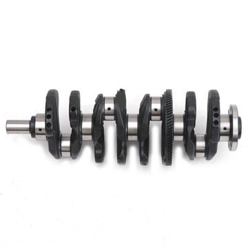 1 KS. HŘÍDEL OJNICE DO MERCEDES-BENZ C300 W205 M264 2.0T