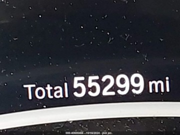 BMW X5 G05 2020 BMW X5 SDrive40I 2020 3.0l 3.0 Benzyna 335KM, zdjęcie 11