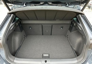 Cupra Formentor Crossover 1.5 TSI 150KM 2025 Cupra Formentor Pakiety, ACC, Digital Cockpit, Kamera, SENNHEISER, KESSY, zdjęcie 10