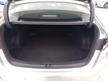 Toyota Corolla XII Sedan 1.5 VVT-i 125KM 2022 Toyota Corolla 1.5 Comfort MS Seria E21 (2019-) To, zdjęcie 20