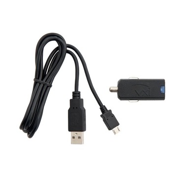 Голосовая гарнитура BlueParrott REVEAL PRO HD