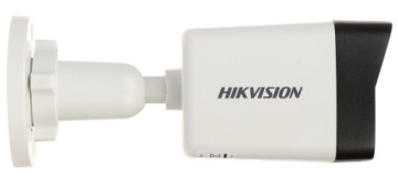 IP-КАМЕРА DS-2CD1023G2-I(4MM) - 1080p Hikvision