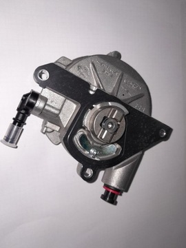 POMPA VACUM FORD TRANSIT CUSTOM GK2Q-2A451-AD 2425340 2599739 GK2Q2A451AC