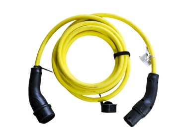 KABEL DO ŁADOWANIA VAG 1EA971639E
