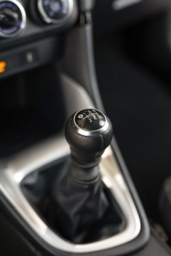 Toyota 2021 Toyota Yaris Yaris Comfort Style 1.5 Benzyna 125KM, zdjęcie 10