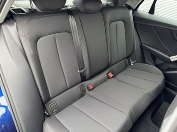 Audi Q2 2024 Audi Q2 Lampy Tylne Led , Virtualny Kokpit , Gwarancja Benzyna 115KM, zdjęcie 25