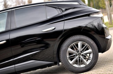  DS 4 Idealny Bastille Automat Full LED Virtual Jak Nowy, zdjęcie 5