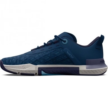 UNDER ARMOUR BUTY TRENINGOWE TRIBASE REIGN 5 42,5