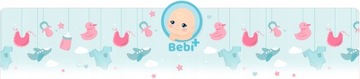 Ручной молокоотсос Berdsen BL-900 с принадлежностями