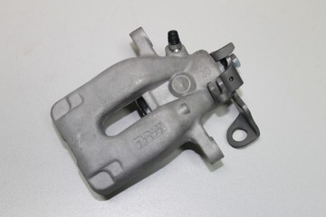 Zacisk Lewy tył Peugeot 307, SW 307 CC Citroen C4