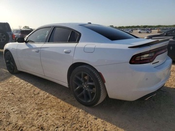Dodge Charger VII 2020 Dodge Charger Sxt 2020 3.6 Benzyna 292KM, zdjęcie 1