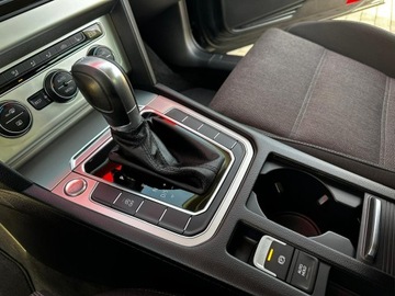 Volkswagen Passat B8 Variant 2.0 TDI BlueMotion SCR 150KM 2016 Volkswagen Passat 2Kpl.Kół, Grzane fot., zdjęcie 29