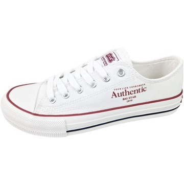 МУЖСКИЕ КРОССОВКИ BIG STAR SHOES ТЕННИСНАЯ ОБУВЬ УДОБНАЯ ВЕСЕННЯЯ ОБУВЬ NN174057