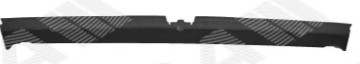 JEEP COMPASS, 17 - Kierownica POWIETRZA dolna