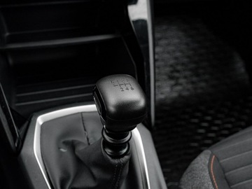 Peugeot 208 II Hatchback 1.2 PureTech 102KM 2021 Peugeot 208 WD9215U#1.2 PureTech Active Cz.cof, zdjęcie 18