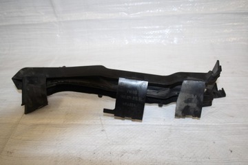 OSŁONA PRZEWODÓW VW AUDI SEAT SKODA 1K0971615BL