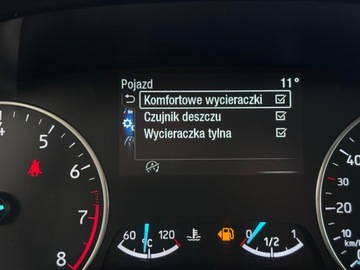 Ford Ecosport II SUV Facelifting 1.0 EcoBoost 125KM 2022 Ford EcoSport ST Line, Ambiente, LED, 1 właściciel, zdjęcie 25