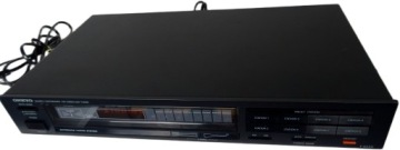 Onkyo T-4230 Кварцевый синтезированный тюнер | Сделано в Японии | Исправлено