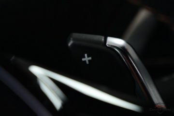 Peugeot 3008 II Crossover Facelifting  1.5 BlueHDi 130KM 2021 Peugeot 3008 1.5 HDi GT Black FulLED Alcantara 360 El.FotKlapa As.Pasa Foc, zdjęcie 30